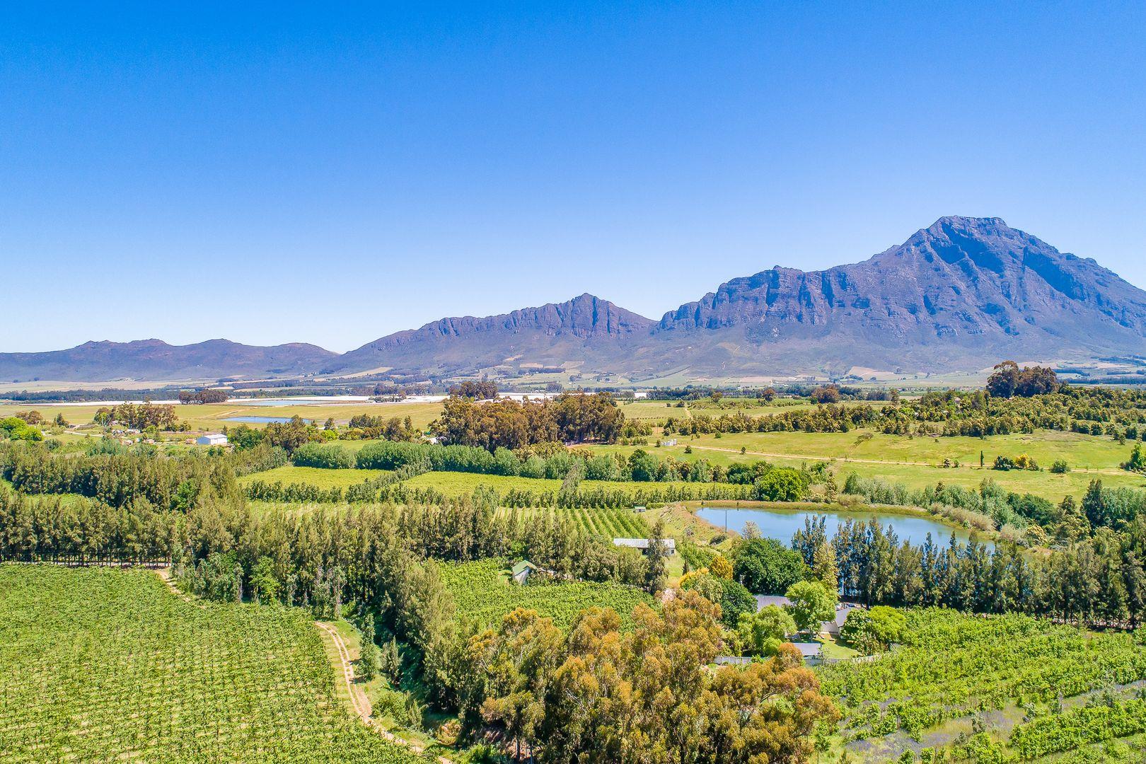 Property and houses for sale in Tulbagh Tulbagh Property Property24