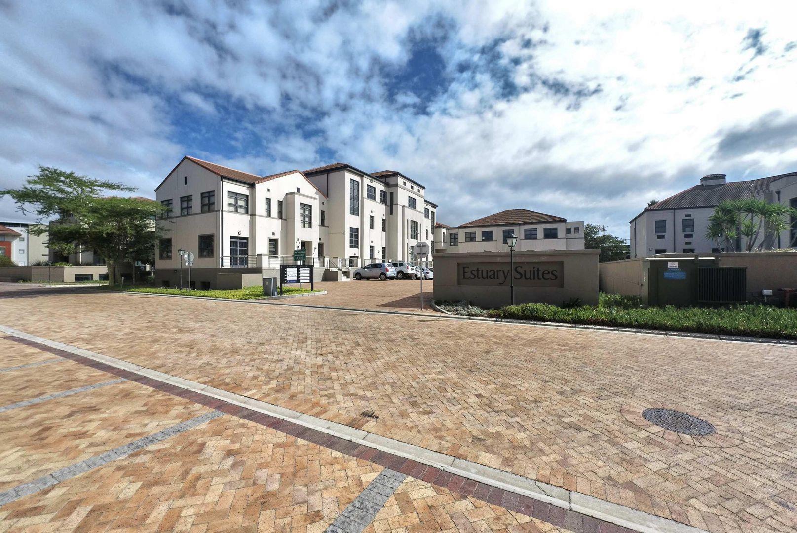 Century City Property Property and houses to rent in Century City