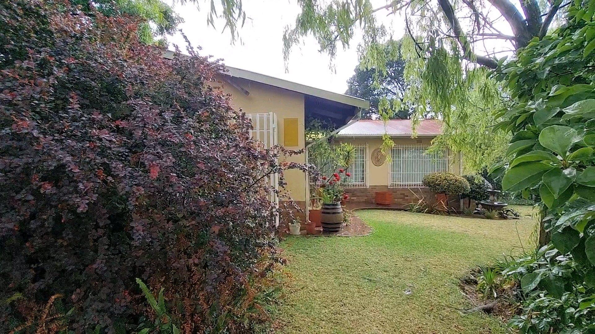 House for sale in Wentworth Park P24114651410