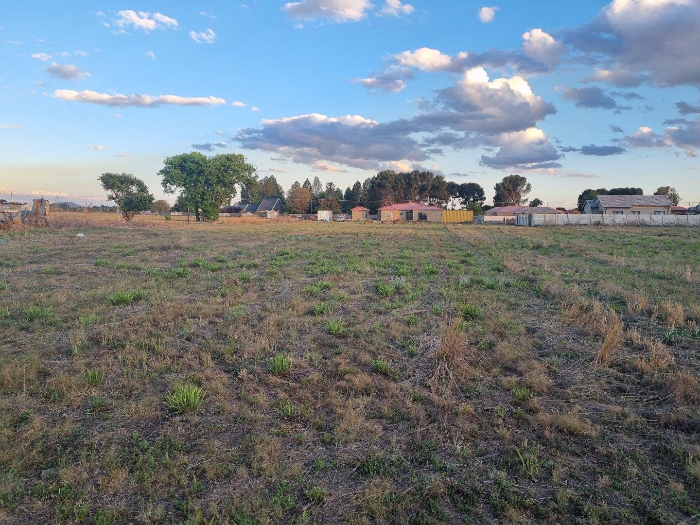 Property for sale in Gauteng Vacant land / plots for sale in Gauteng