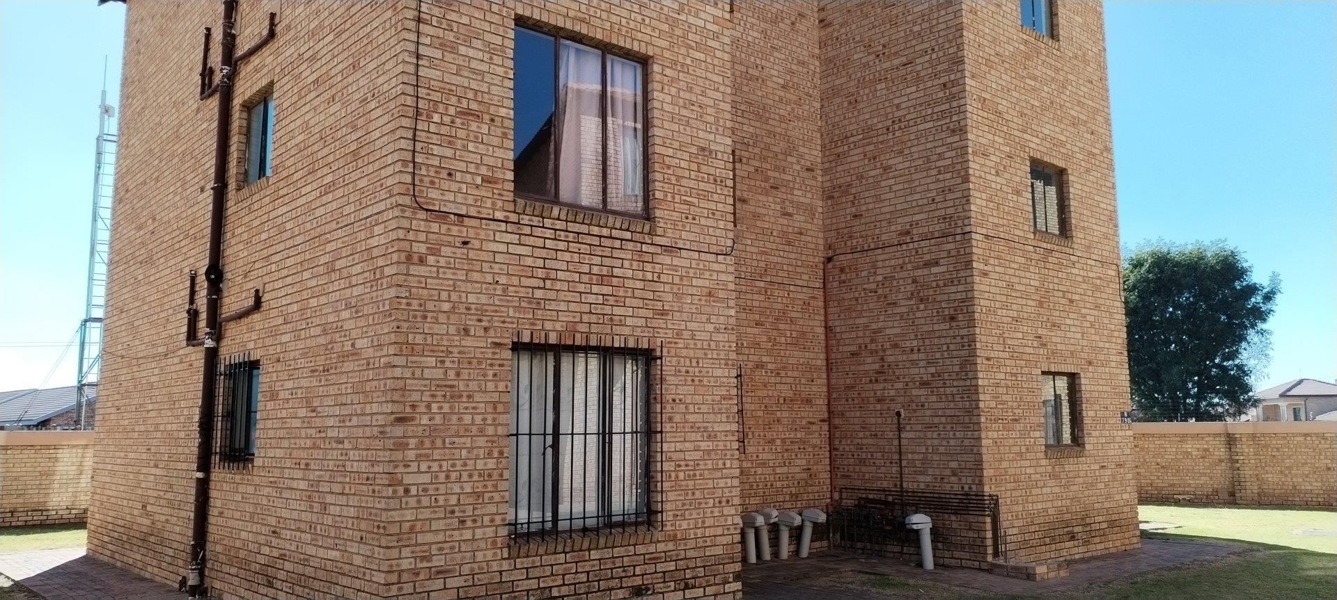 Greenhills Property Property and houses for sale in Greenhills