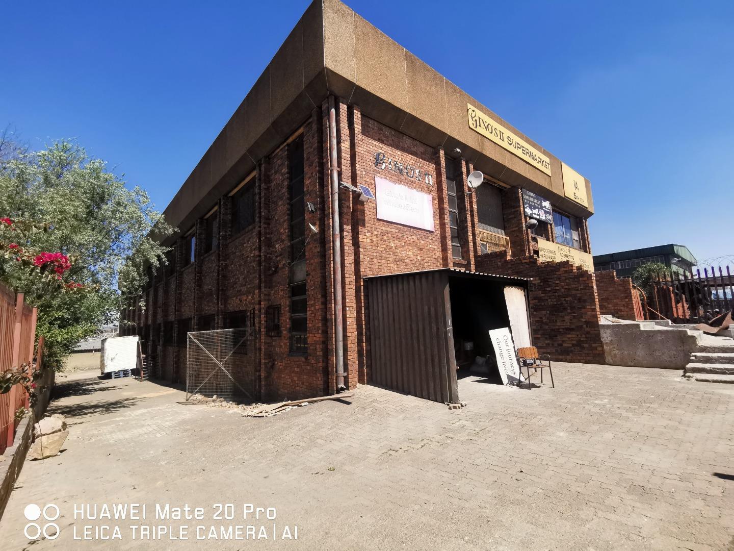 Marlboro Property Property and houses to rent in Marlboro