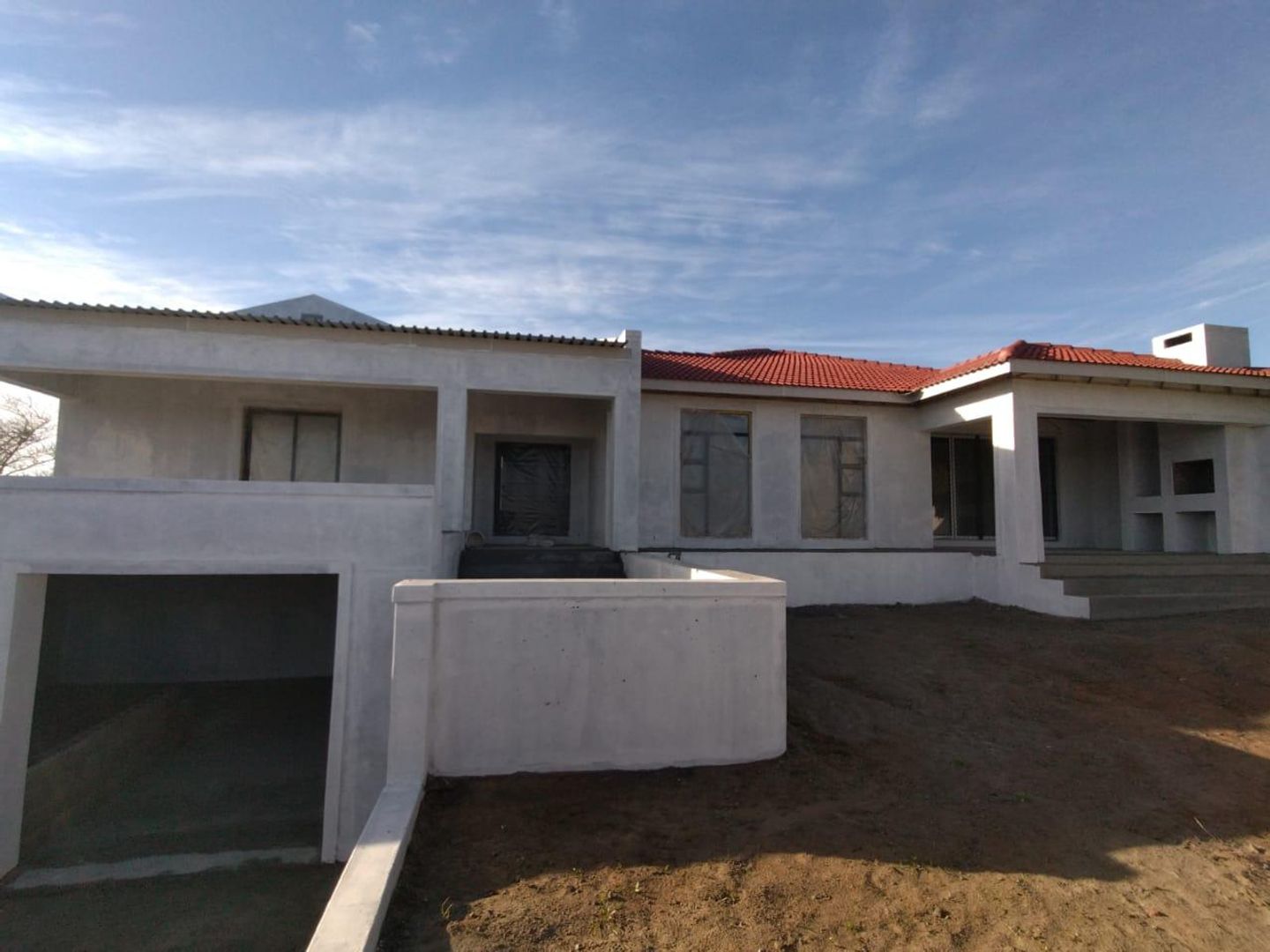 3 Bedroom House for sale in Darling P24113465702