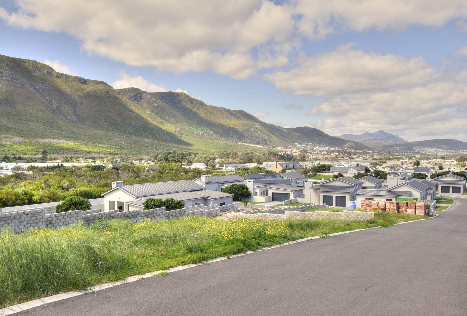 3 Bedroom House for sale in Vermont 16 Water Pear, Vermont Views