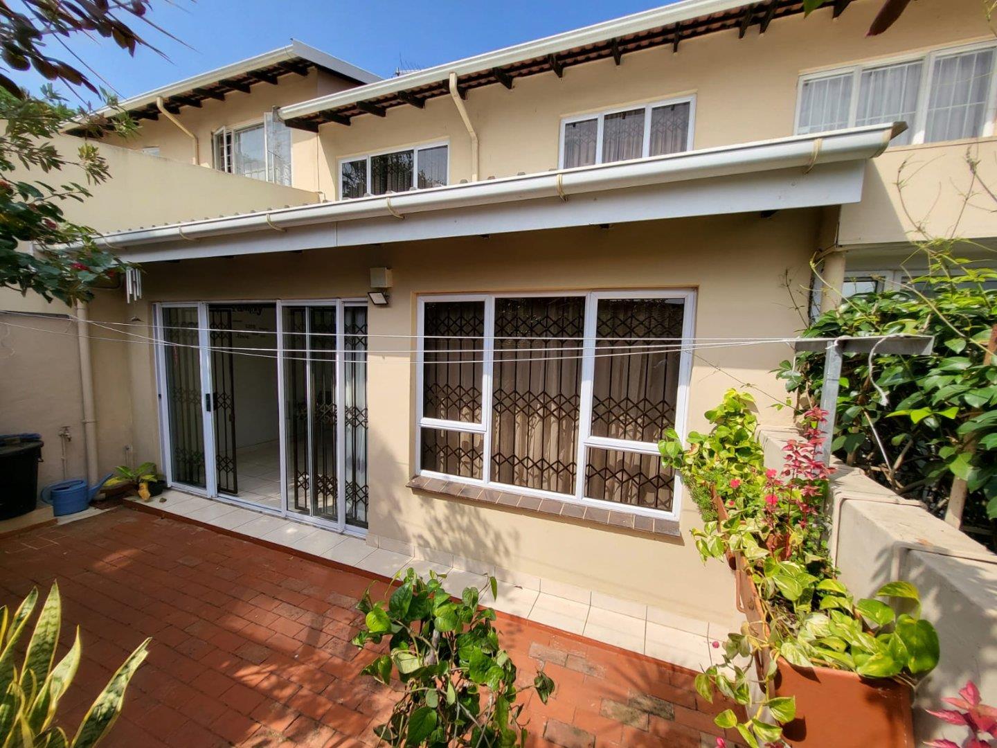 3 Bedroom Apartment / flat for sale in Manor Gardens 132 Bidston Road