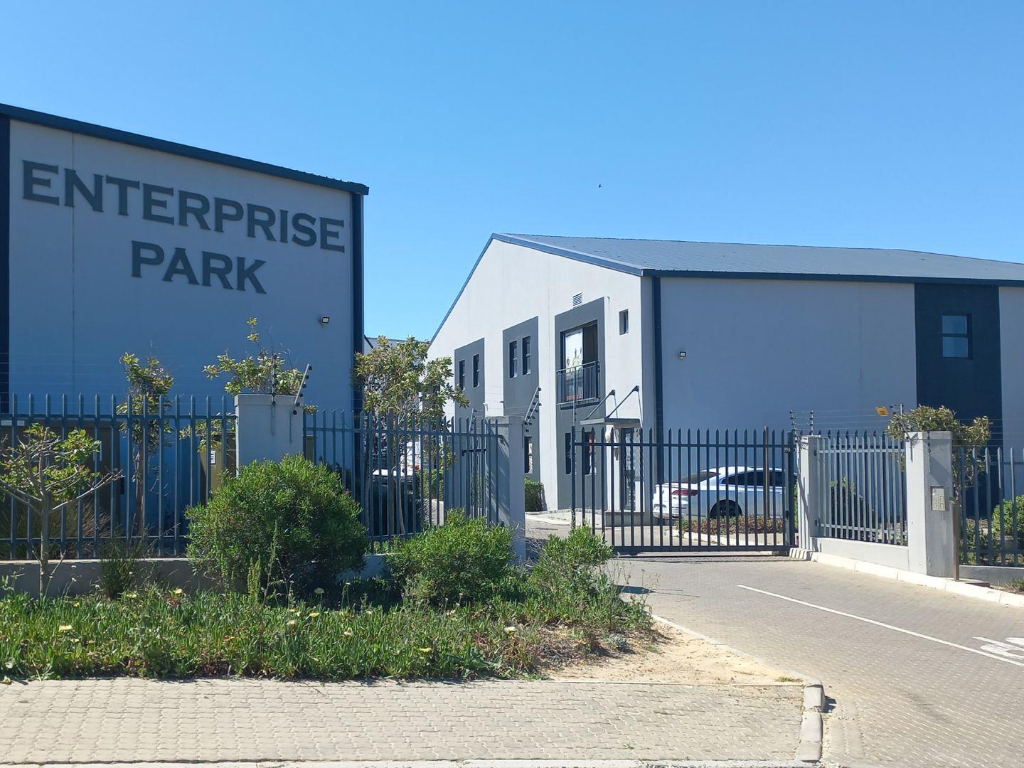 Property and houses to rent in Milnerton Milnerton Property Page 69