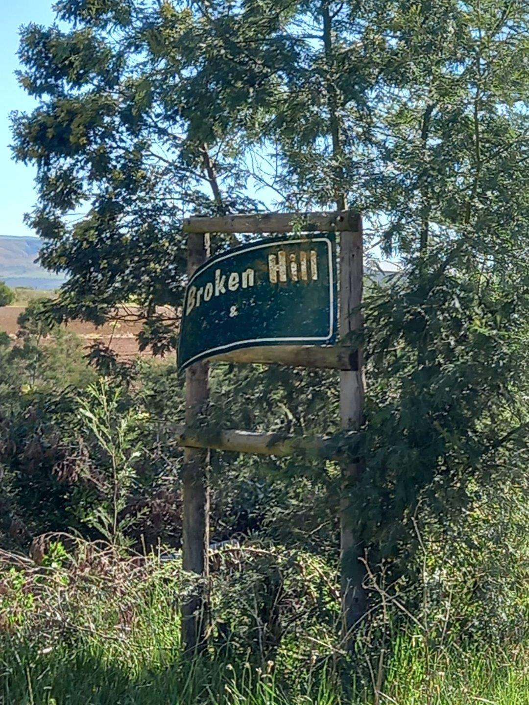 Farms for sale in Heidelberg, Western Cape Heidelberg, Western Cape