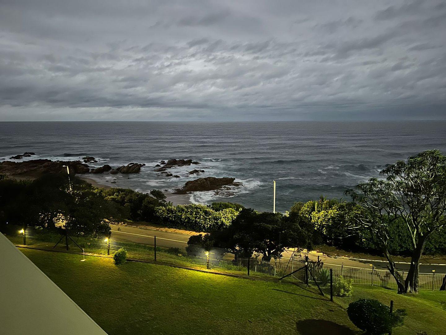 2 Bedroom Apartment / flat to rent in Margate P24114135377