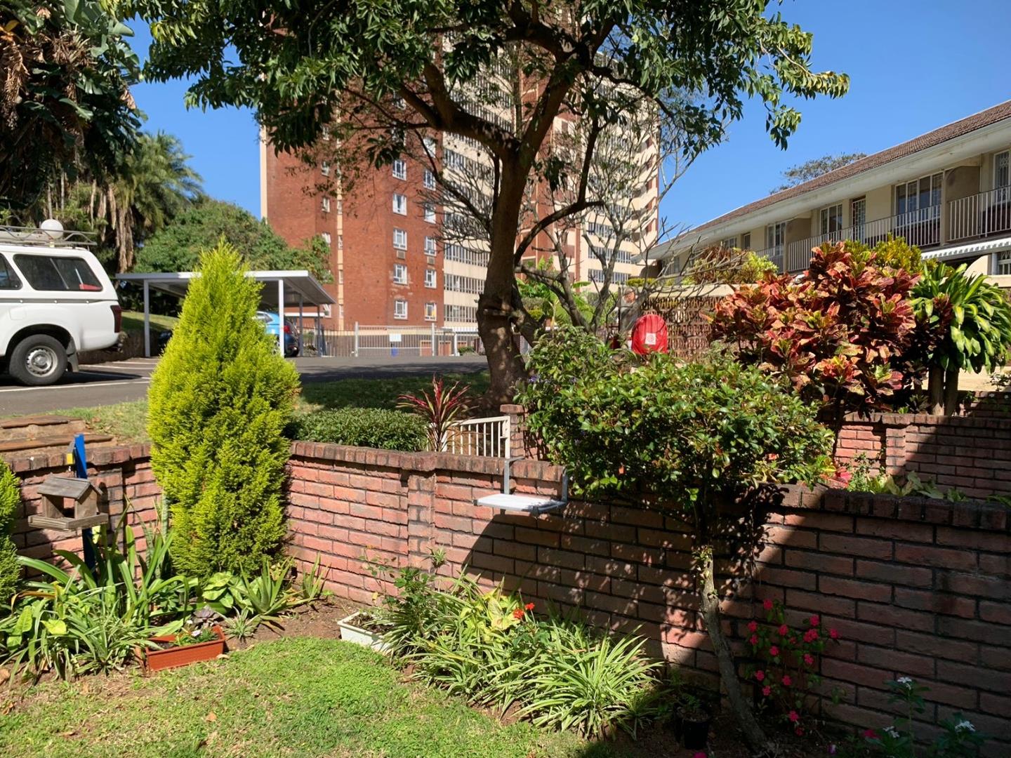 2 Bedroom Apartment / flat for sale in Musgrave P24113467786