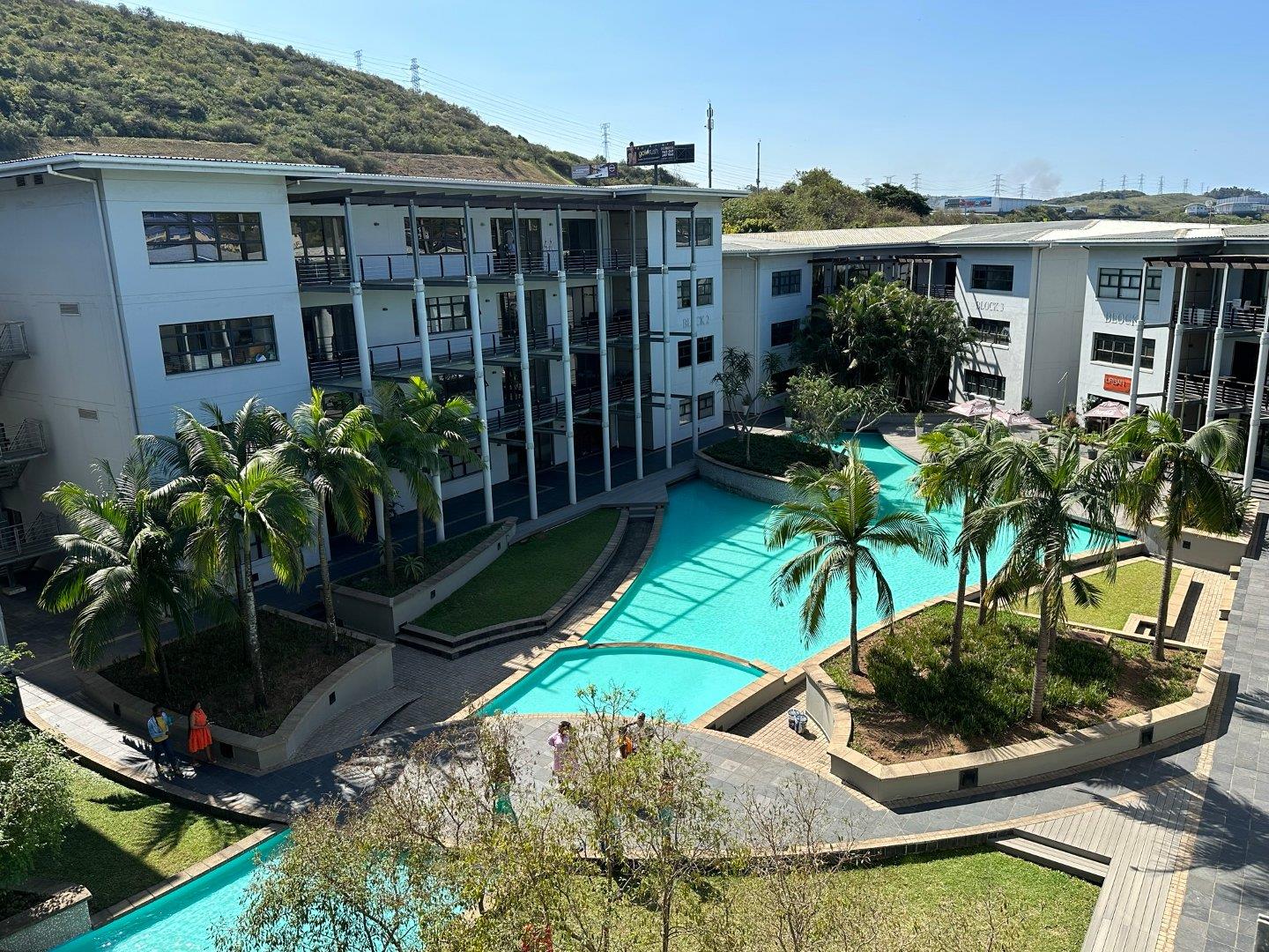 Commercial property for sale in Riverhorse Valley 37 Island Circle