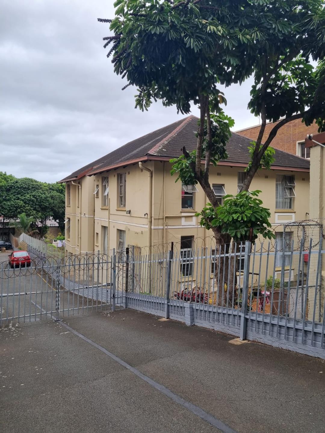 12 Bedroom Apartment / flat for sale in Glenwood P24113463542