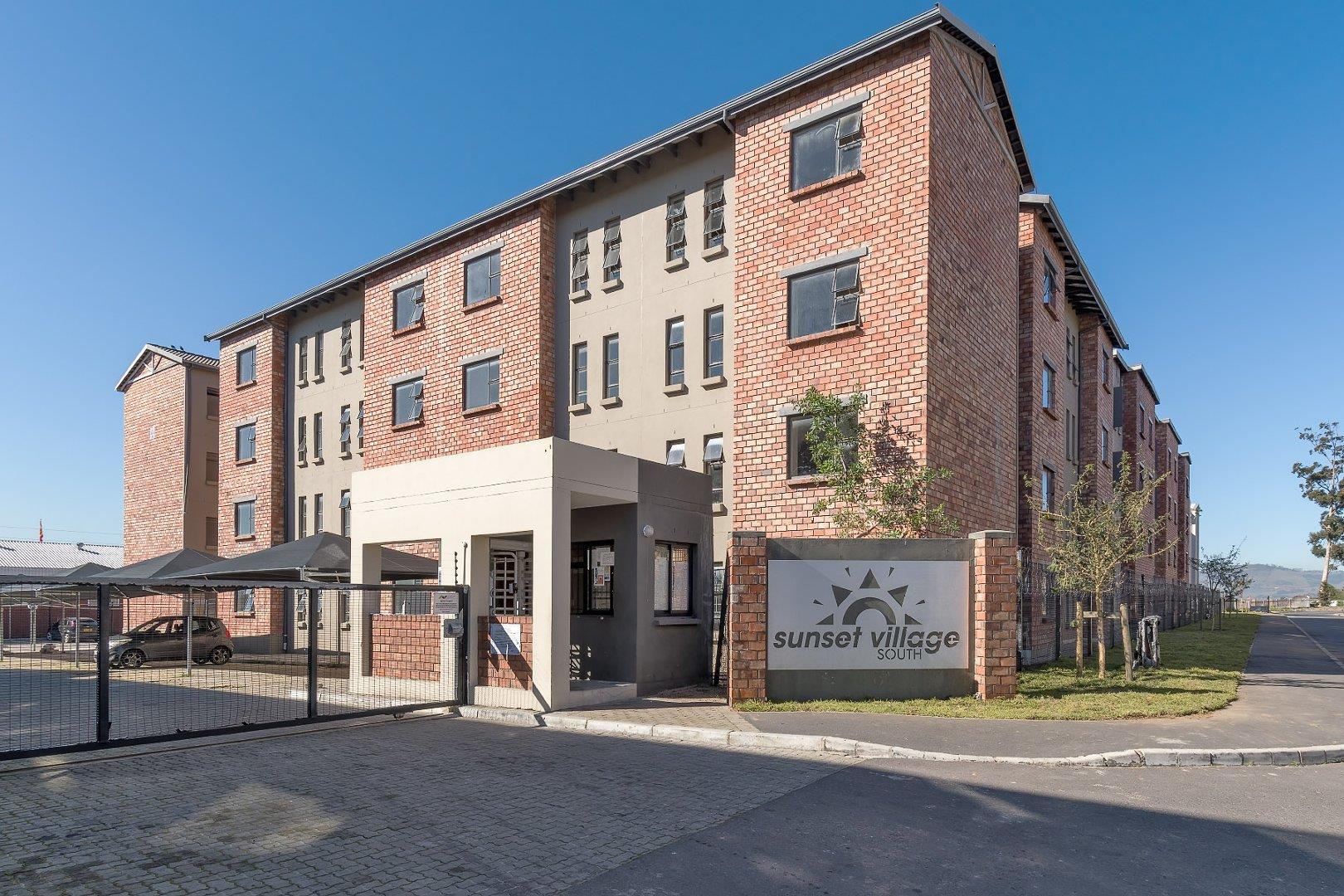 Scottsdene Property Property and houses for sale in Scottsdene