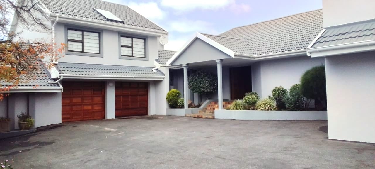 1 Bedroom Apartment / flat to rent in Selborne P24113468140