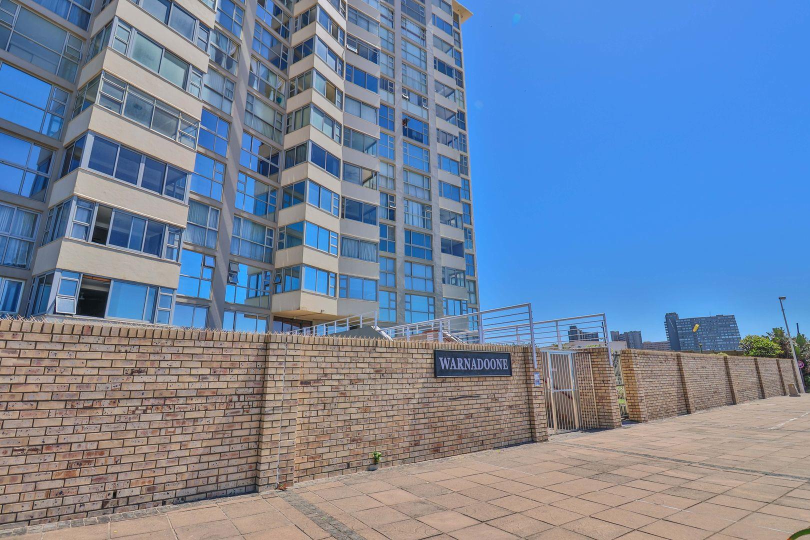 Warner Beach Property Apartments / flats for sale in Warner Beach