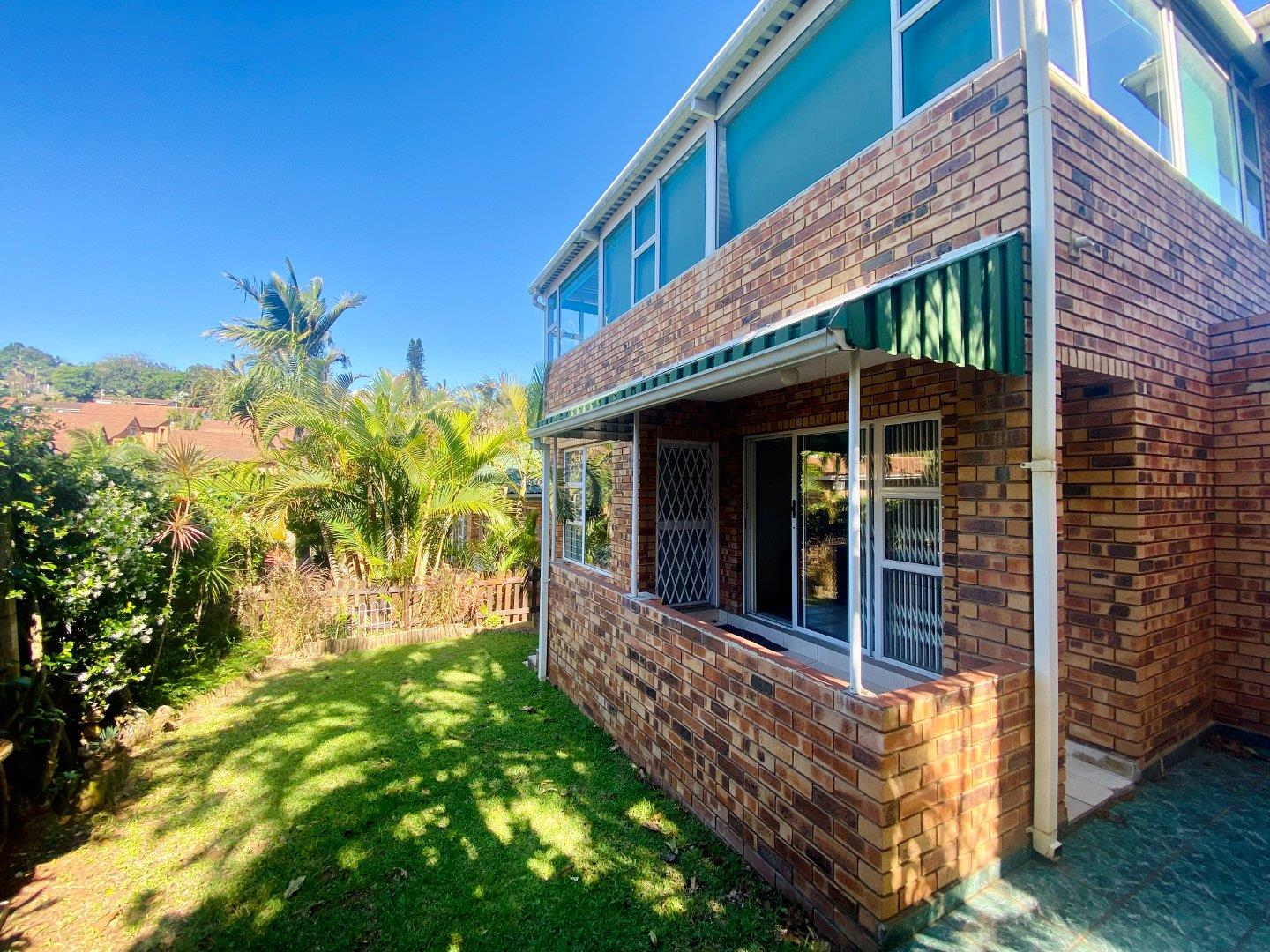 3 Bedroom Townhouse for sale in Ballito Central P24113468268