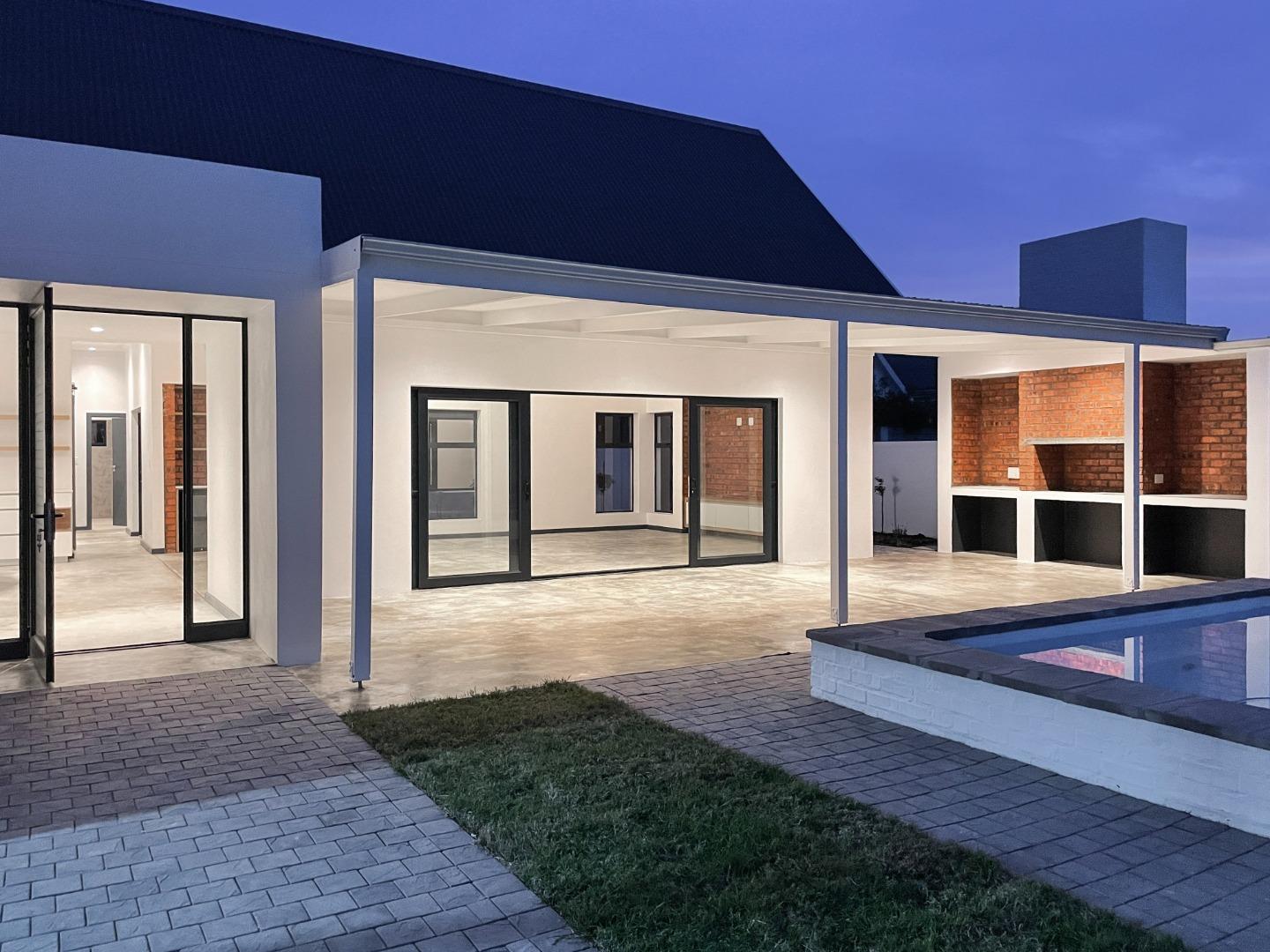 3 Bedroom House for sale in St Francis Links St Francis Links, 10