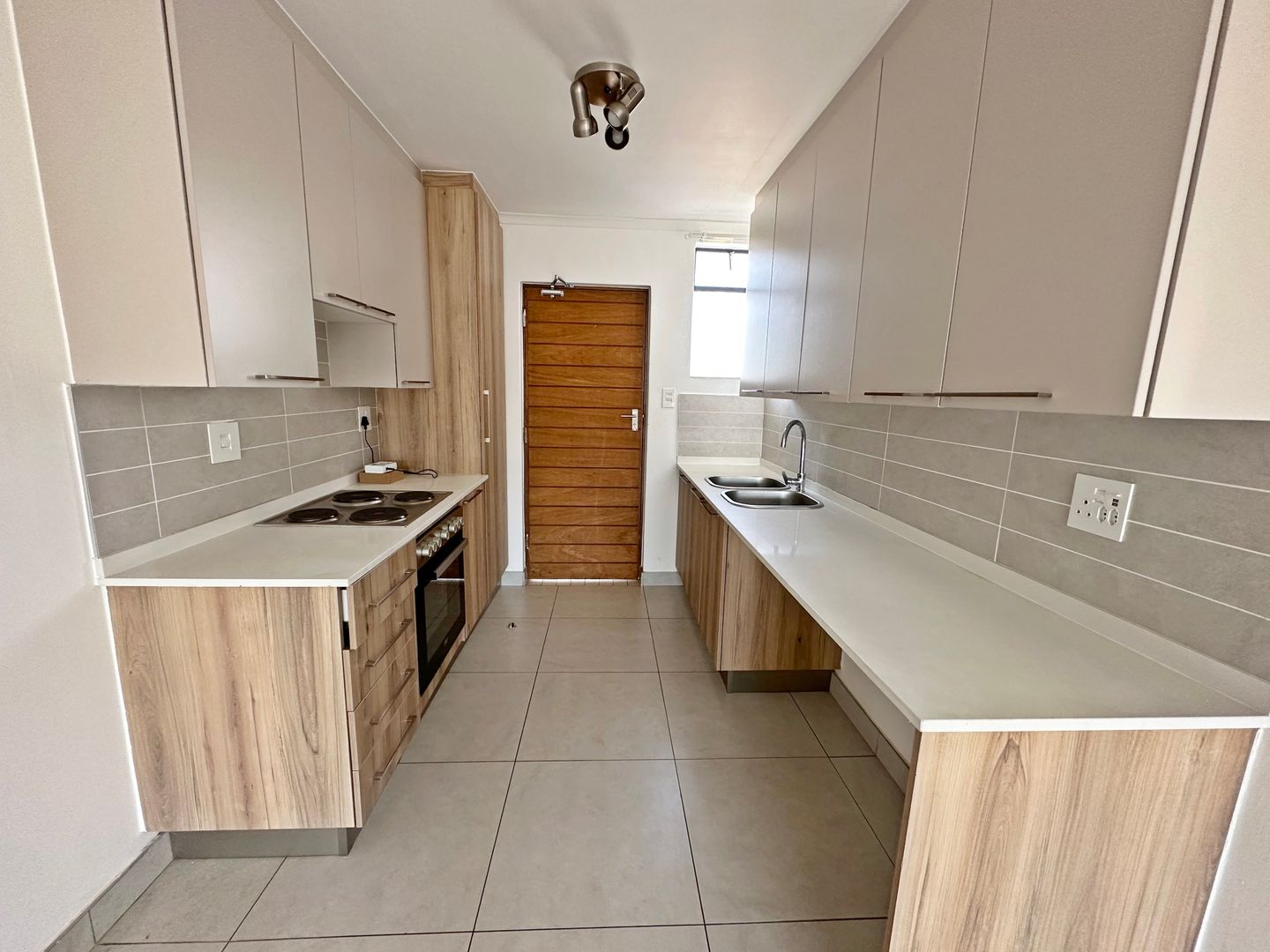 Irene Property Property and houses for sale in Irene