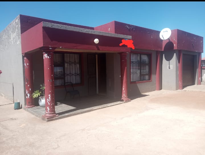 Property and houses for sale in Tembisa Tembisa Property Page 11