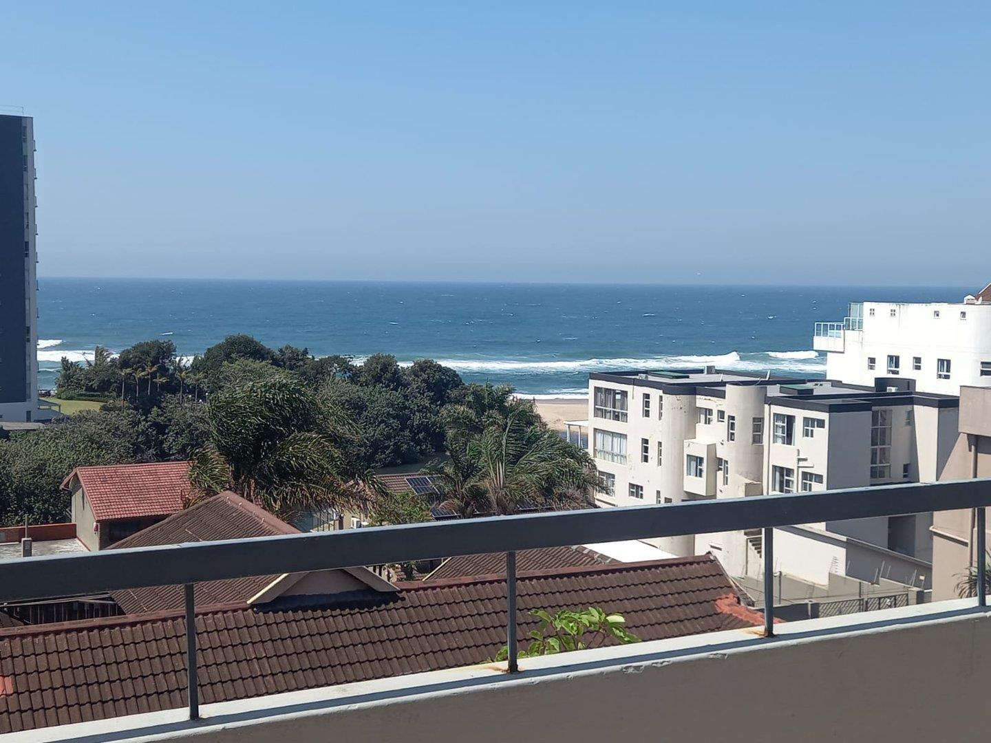 3 Bedroom Apartment / flat for sale in Margate P24113468828