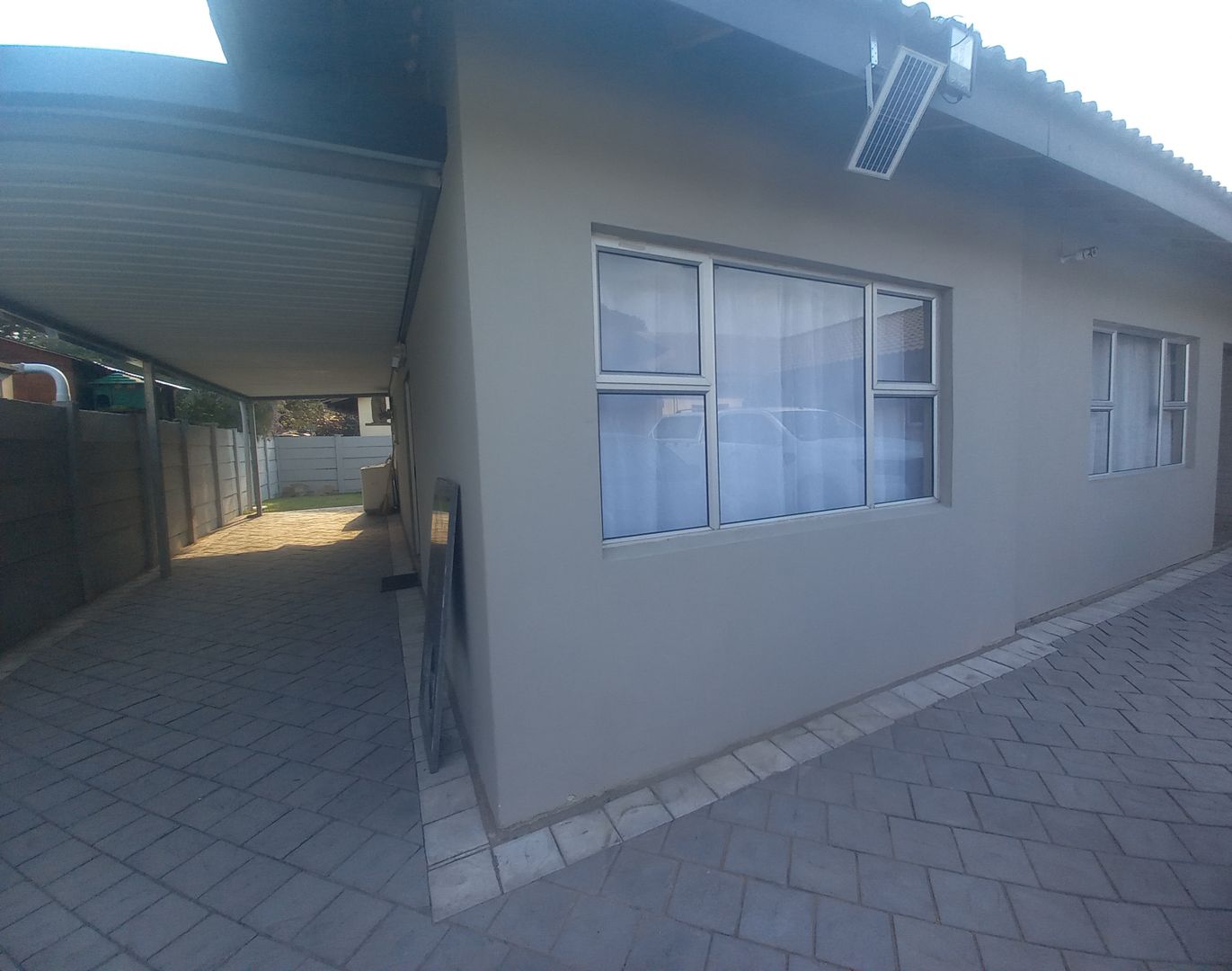 2 Bedroom House to rent in Meer En See P24113468977