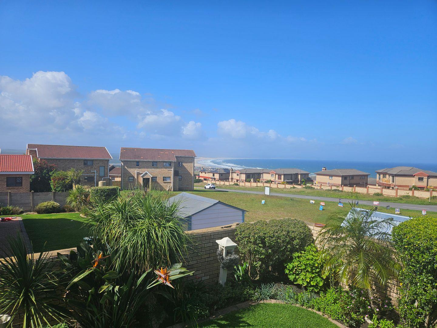 Wavecrest, Jeffreys Bay Property Property and houses to rent in