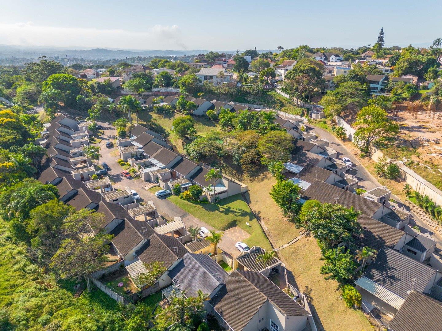 Sherwood, Durban Property Property and houses for sale in Sherwood