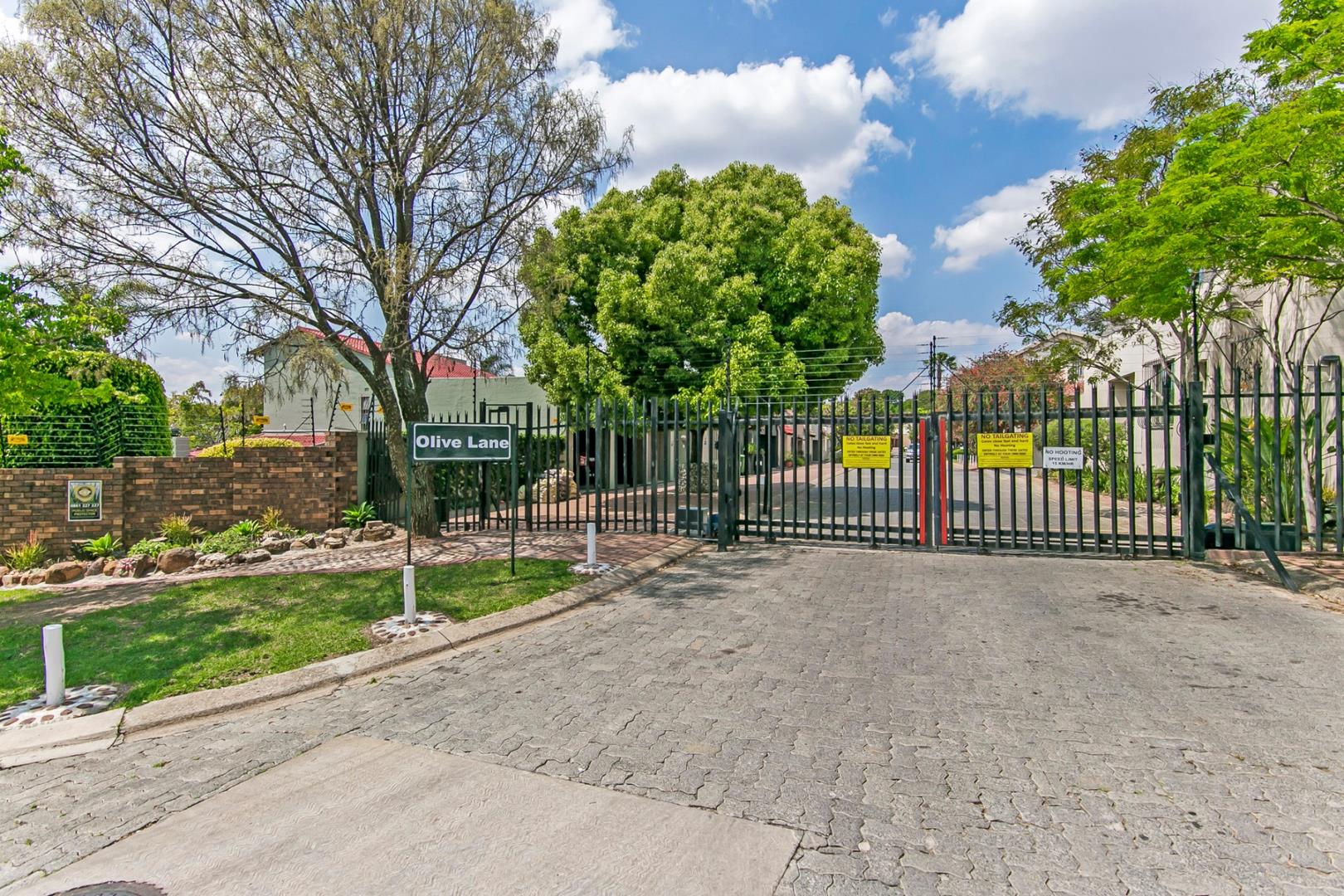 Morningside, Sandton Property Property and houses for sale in