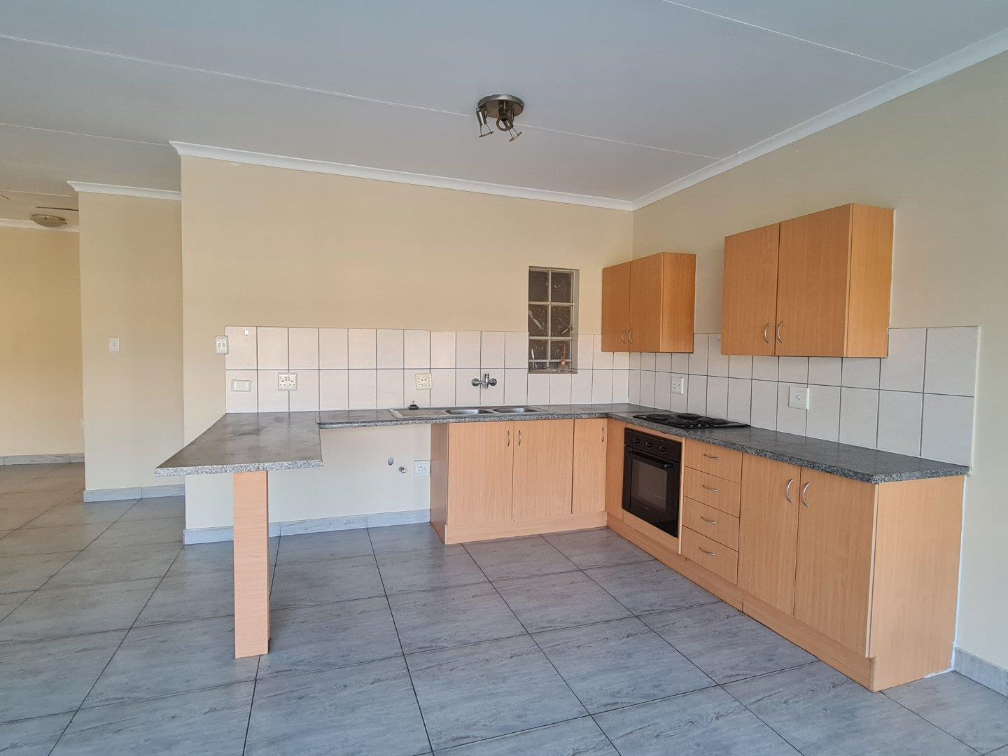 Brakpan North Property Property and houses to rent in Brakpan North Page 2