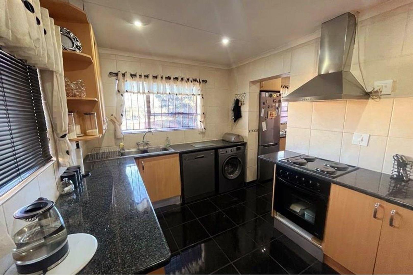 3 Bedroom House for sale in Winchester Hills 151 Koorsboom Street