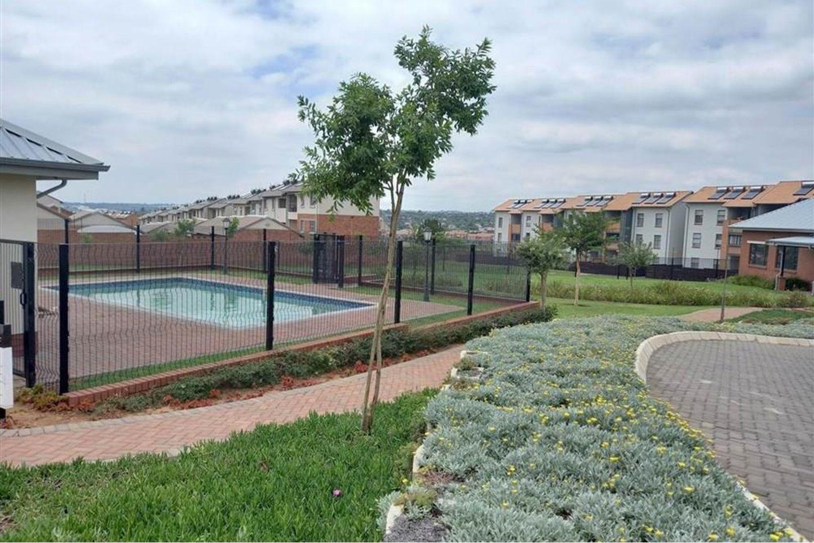 Sagewood, Midrand Property Property and houses to rent in Sagewood, Midrand