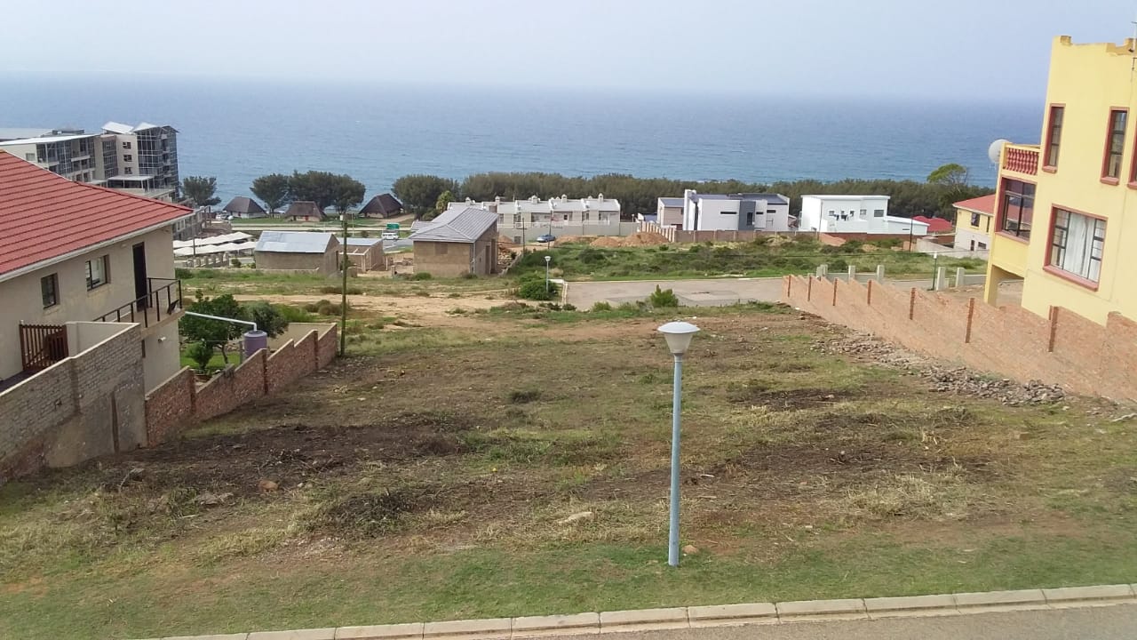 Vacant land / plots for sale in Mossel Bay Mossel Bay Property