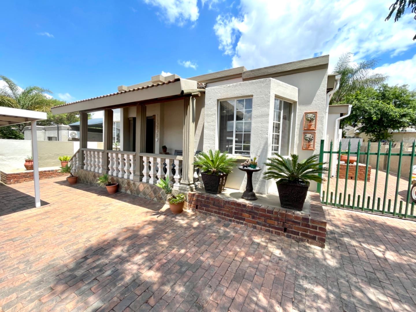 Rant En Dal Property Houses for sale in Rant En Dal