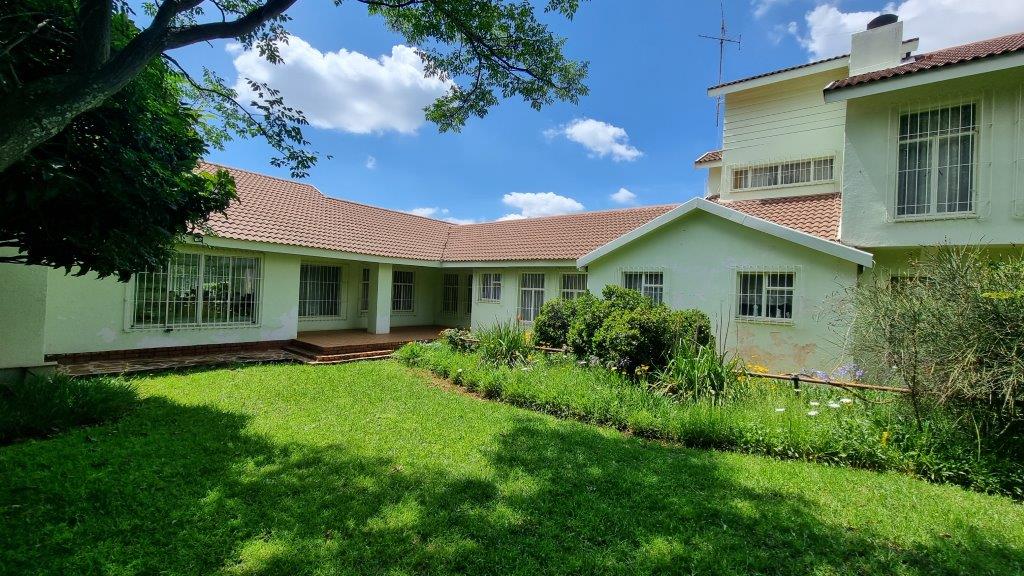 Farms for sale in Walkerville Walkerville Property