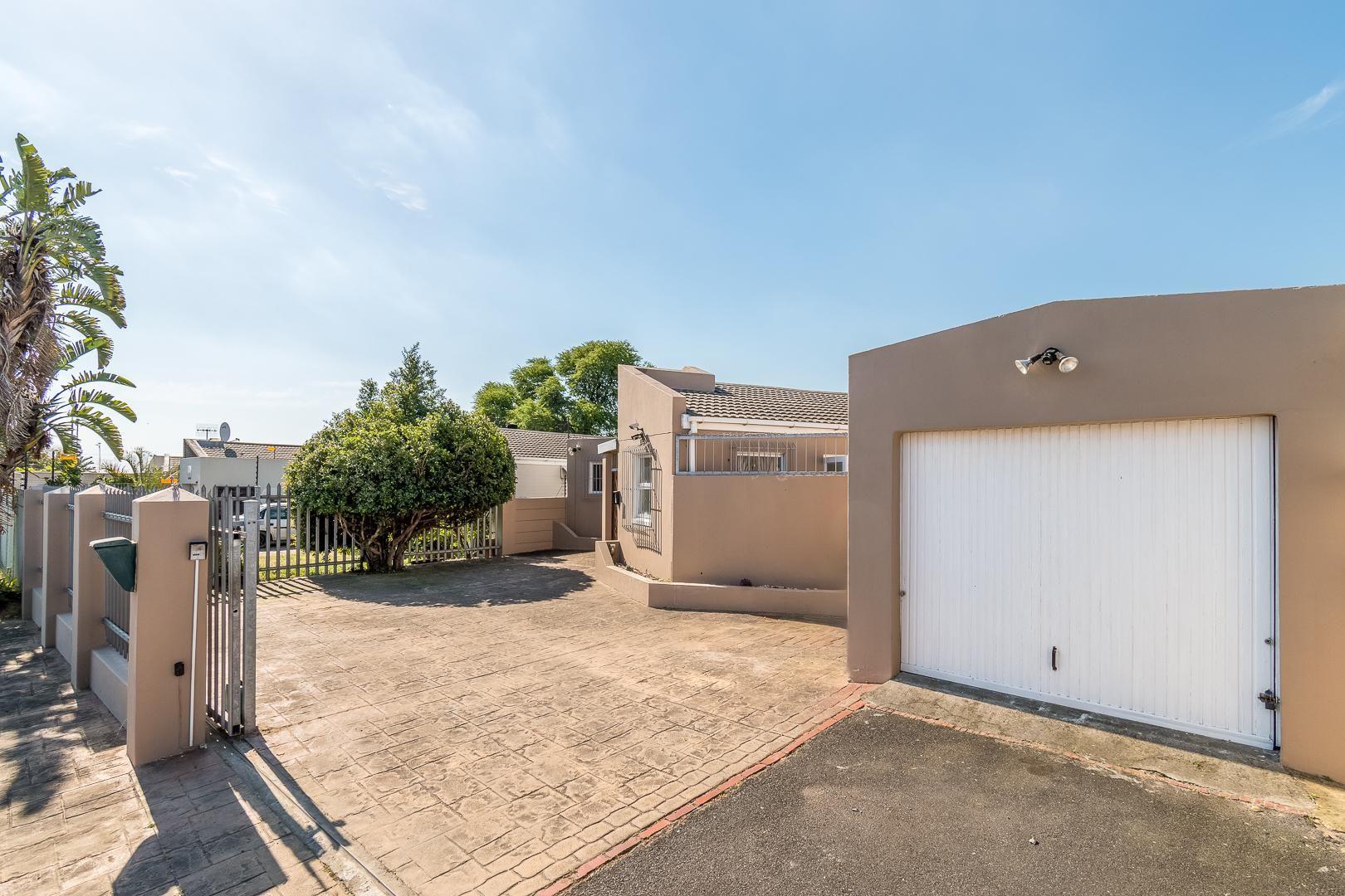 Houses For Rent In Richwood at Laura Flores blog