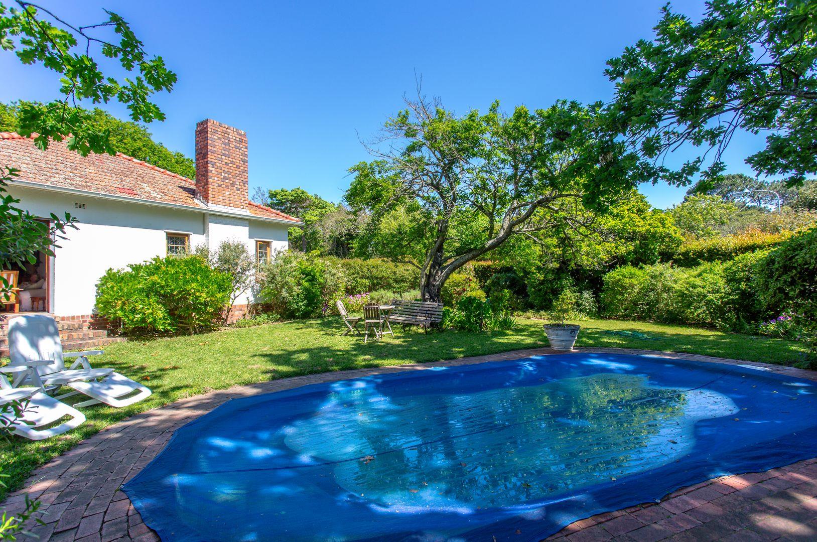 Newlands, Cape Town Property Property and houses for sale in Newlands