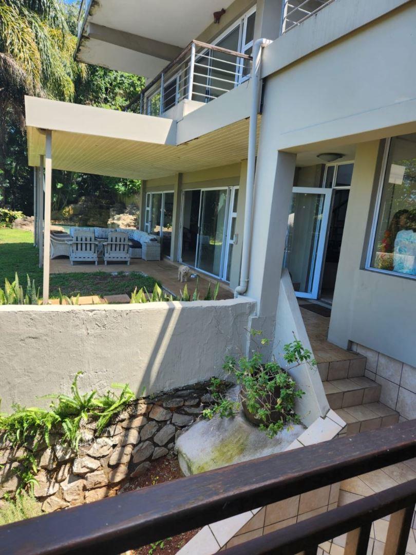 4 Bedroom Apartment / flat for sale in Durban North P24113470148