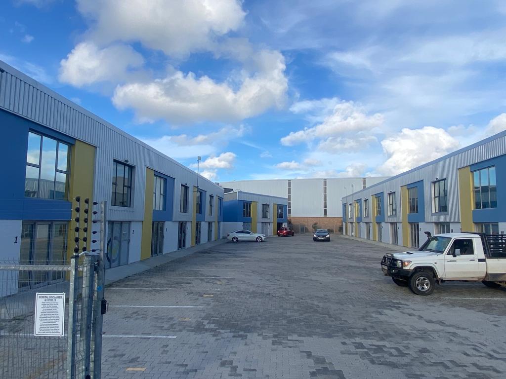 Fairview, Port Elizabeth Property Property and houses to rent in