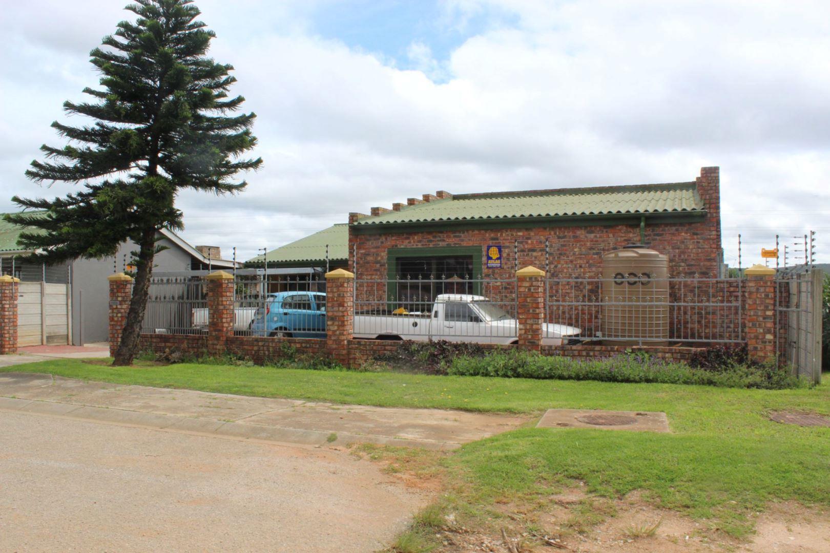 Houses for sale in Despatch Despatch Property