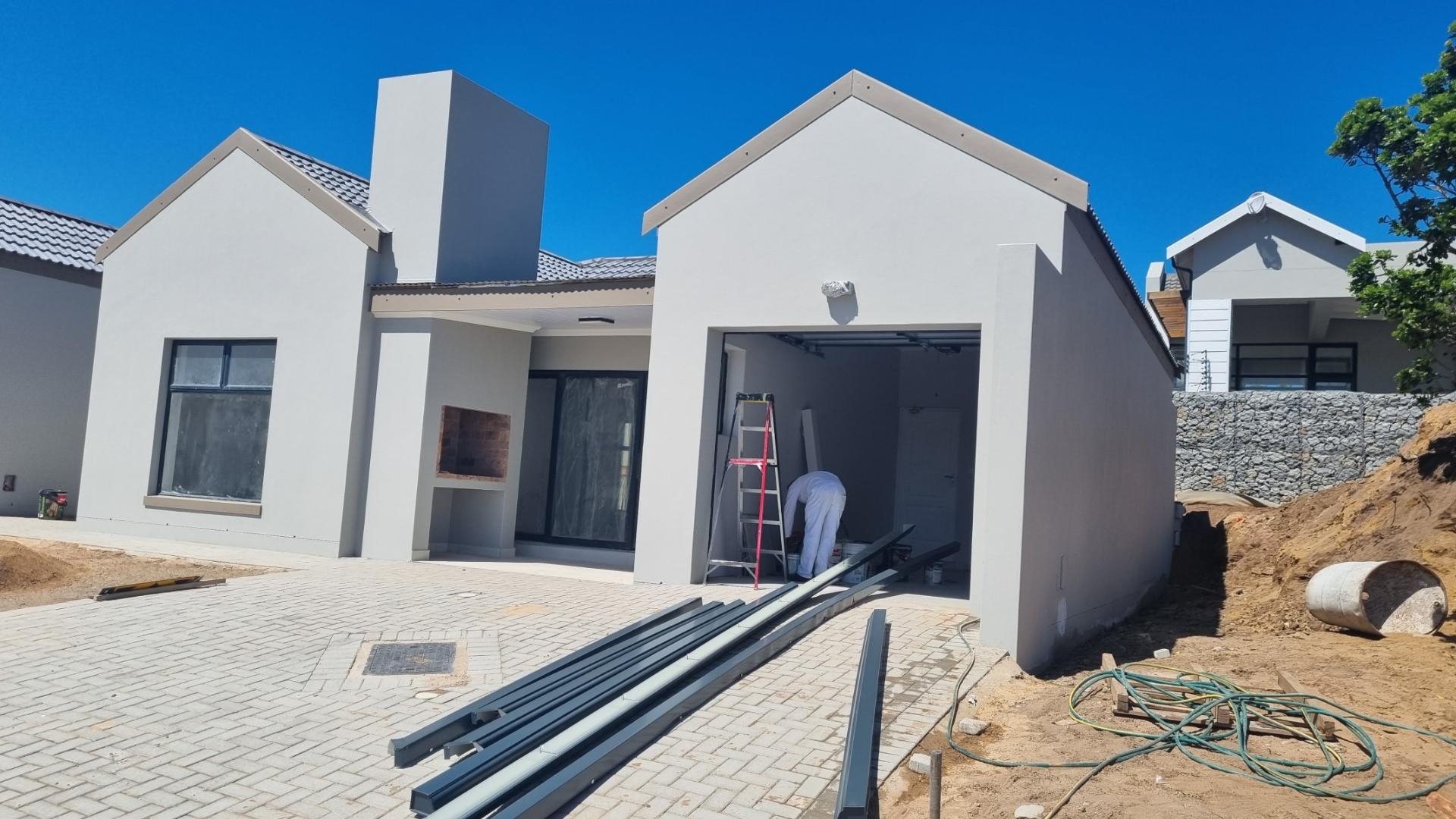 Reebok Property Property and houses for sale in Reebok Property24