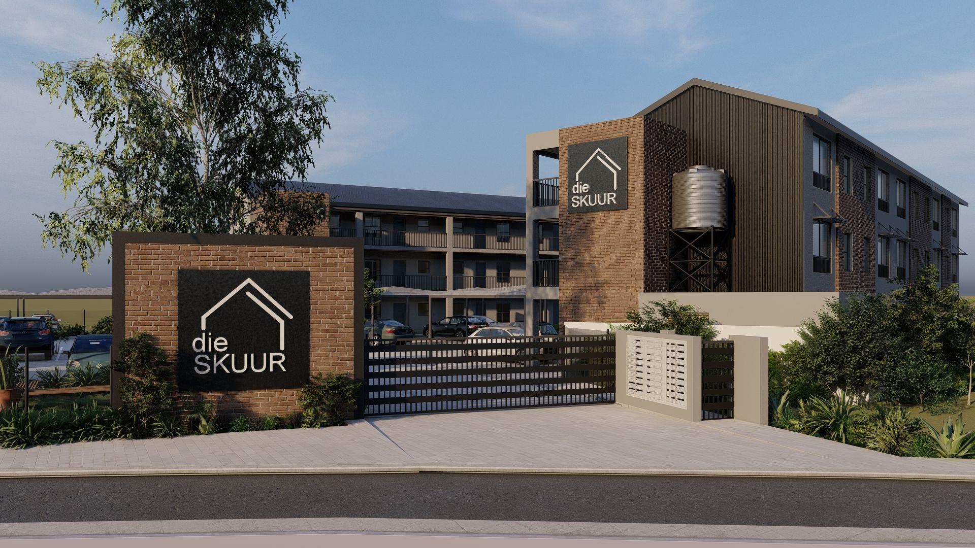 Soneike Property Property and houses for sale in Soneike Property24