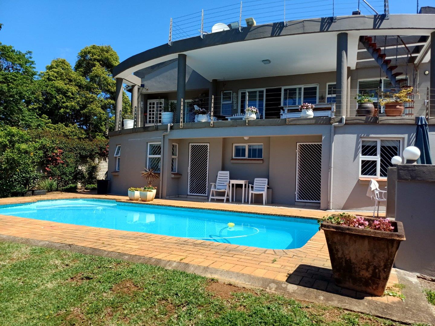 Lower South Coast Property Houses for sale in Lower South Coast