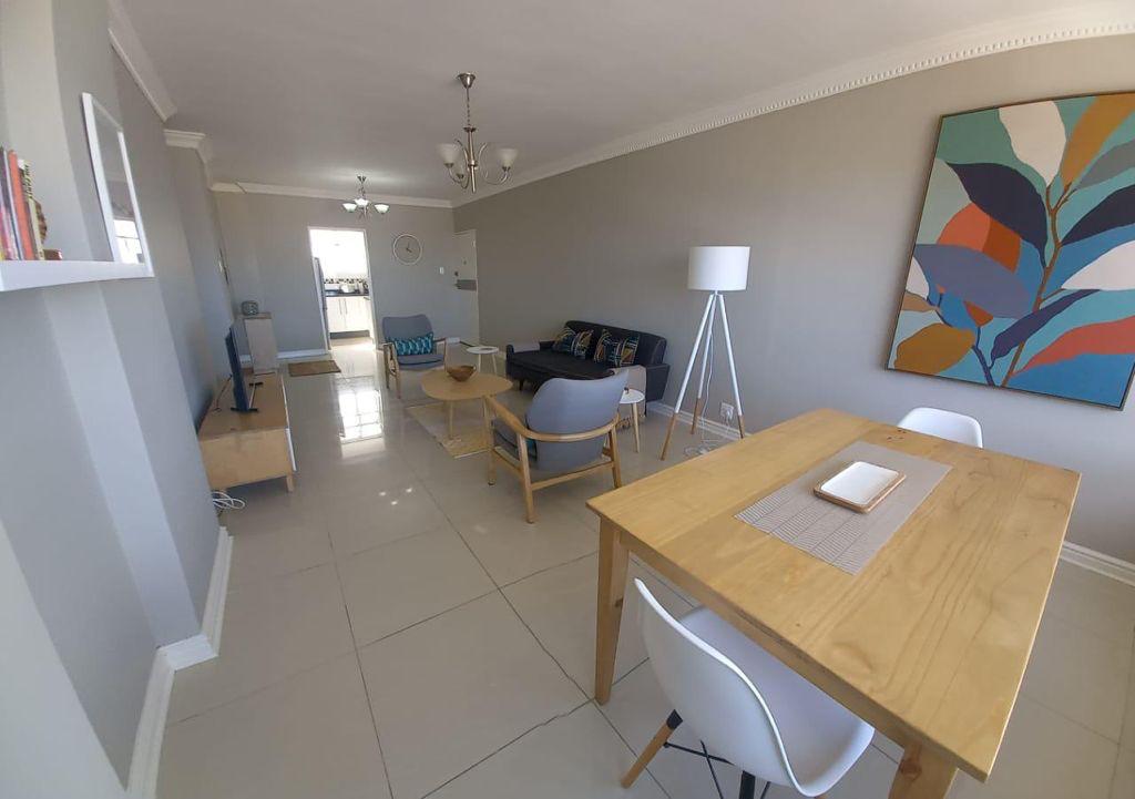 Summerstrand Property Apartments / flats to rent in Summerstrand