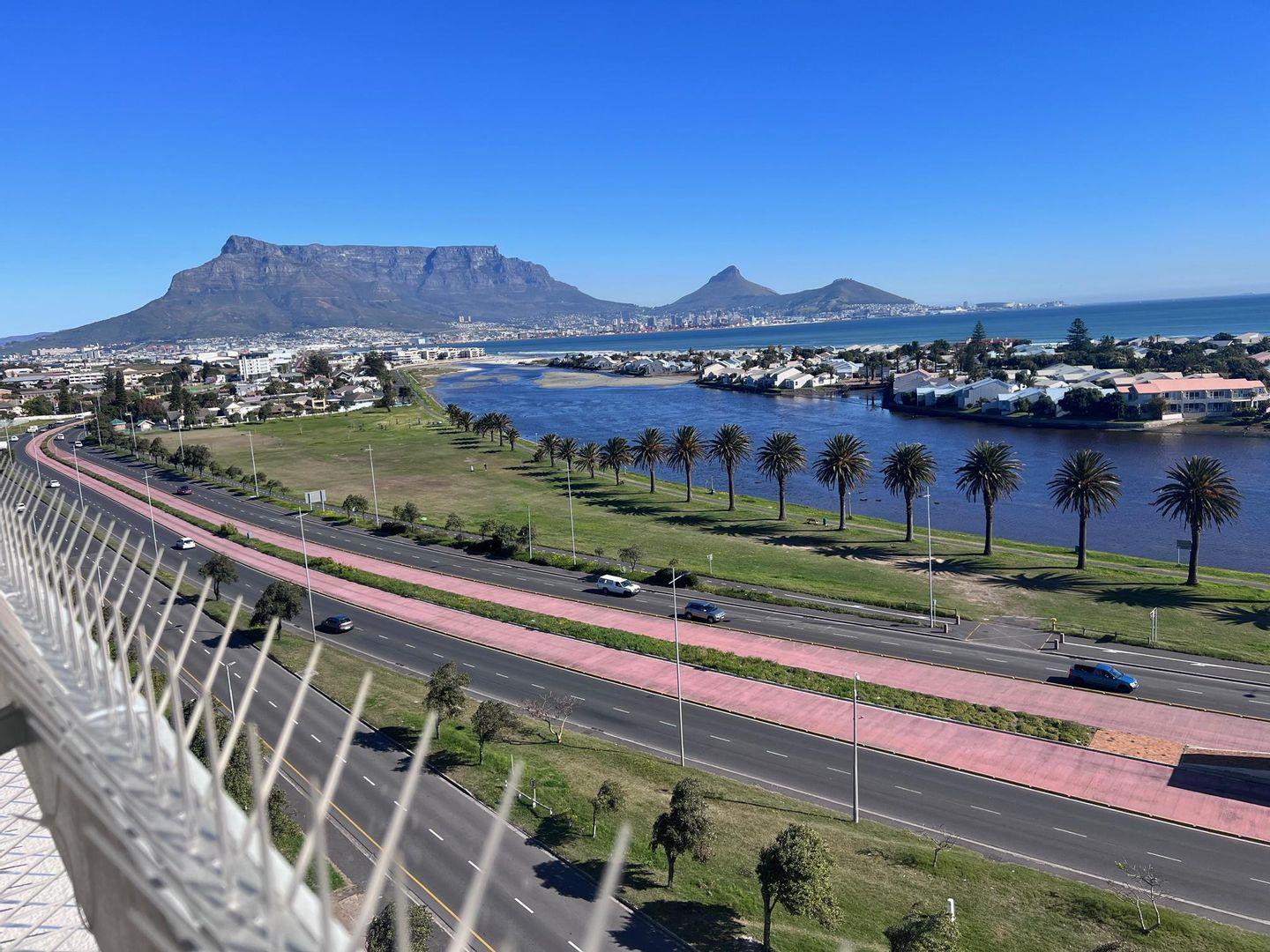 Apartments / flats to rent in Milnerton Milnerton Property