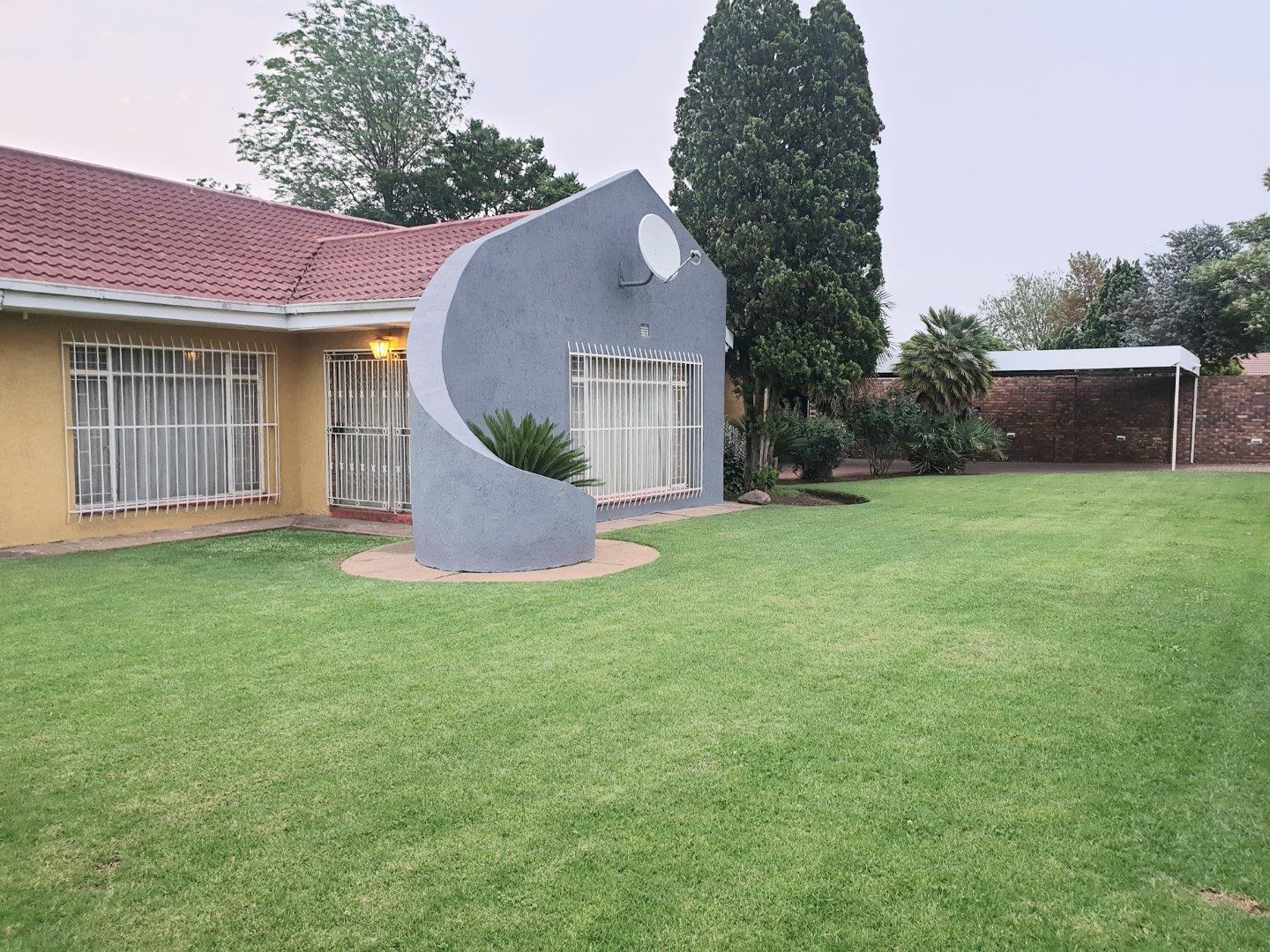 Three Rivers East Property Property and houses for sale in Three