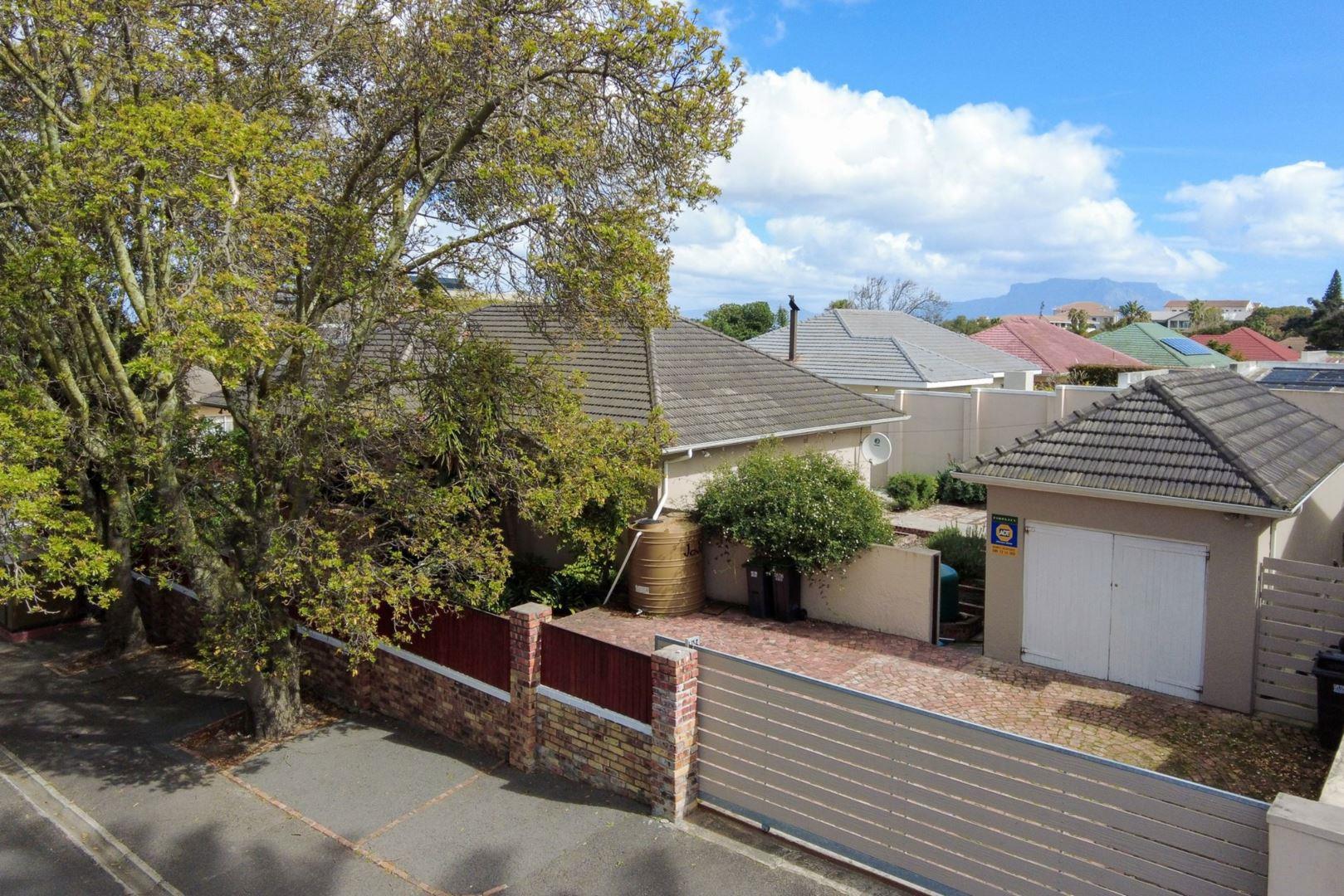 Houses for sale in Bellville Bellville Property