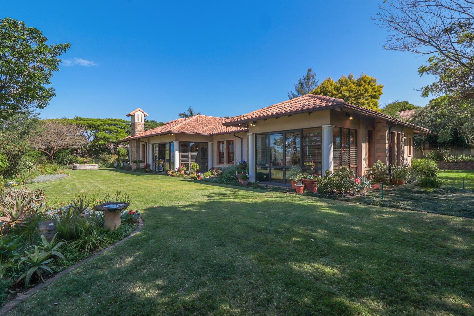 Plantations Estate Property Houses for sale in Plantations Estate