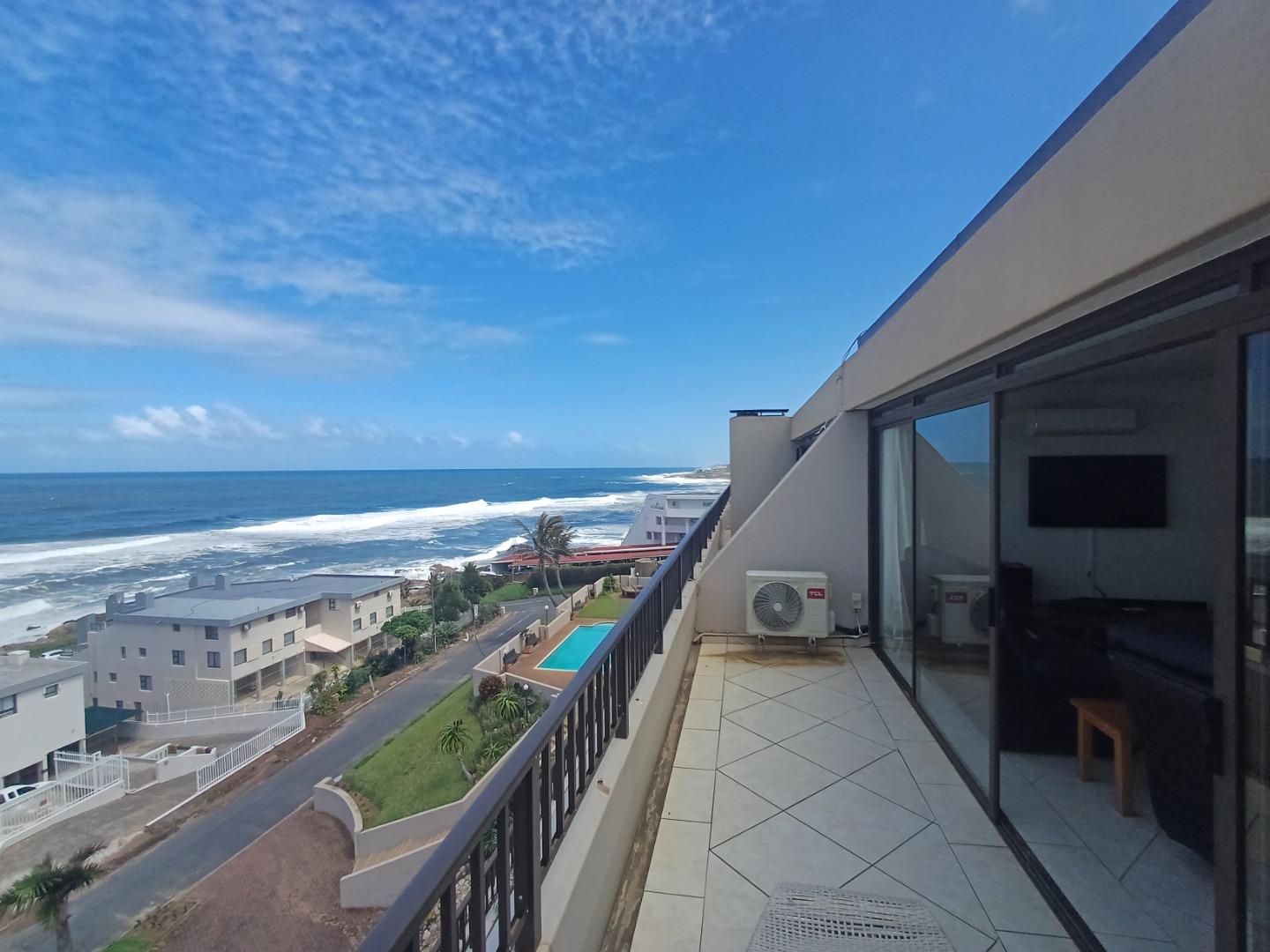 4 Bedroom Apartment / flat for sale in Manaba Beach P24113471253