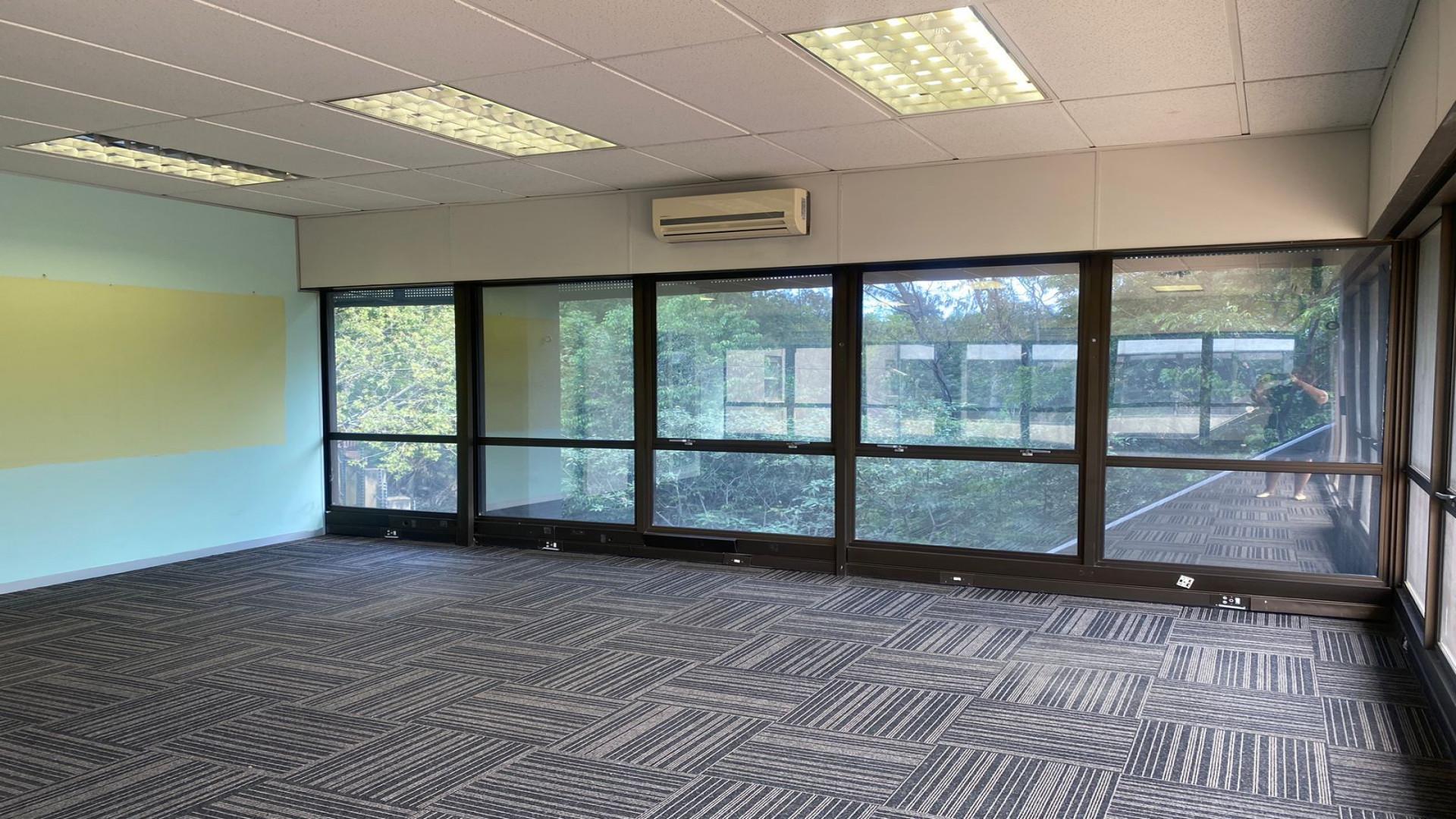 Commercial property to rent in Bedfordview 60 Civin Dr P24111816783