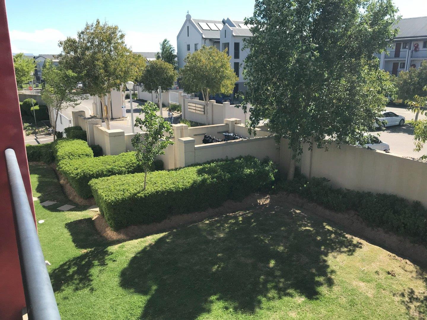 1 Bedroom Apartment / flat for sale in Buh Rein Estate P24113471387