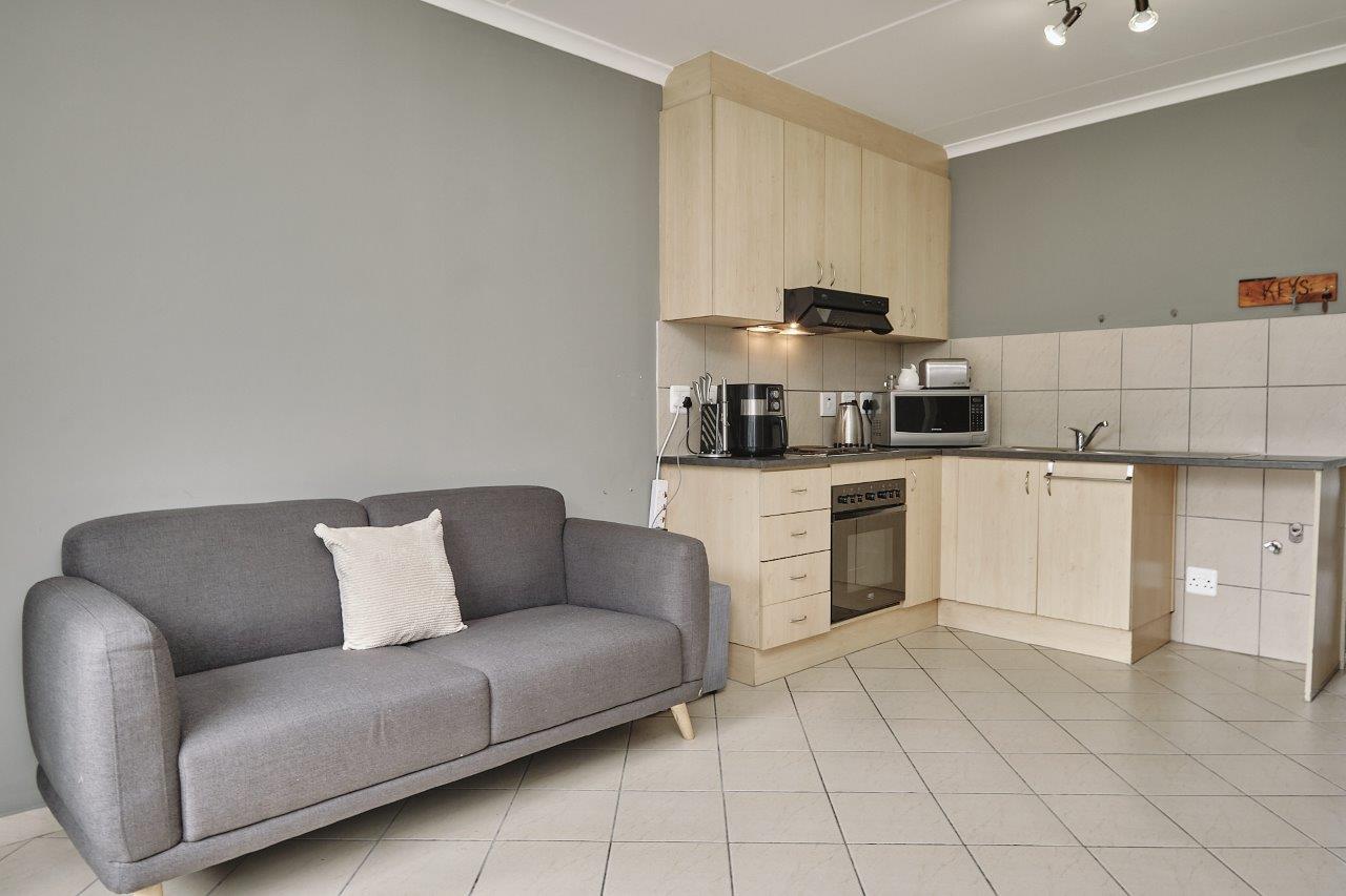 Buh Rein Estate Property Property and houses to rent in Buh Rein